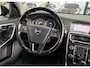 Volvo V60 1.6 T3 Kinetic Automaat Bovag Garantie