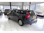 Volvo V60 1.6 T3 Kinetic Automaat Bovag Garantie