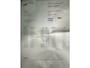 Volvo V60 1.6 T3 Kinetic Automaat Bovag Garantie