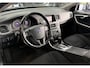 Volvo V60 1.6 T3 Kinetic Automaat Bovag Garantie