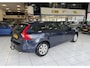 Volvo V60 1.6 T3 Kinetic Automaat Bovag Garantie