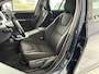 Volvo V60 1.6 T3 Kinetic Automaat Bovag Garantie