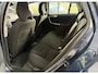 Volvo V60 1.6 T3 Kinetic Automaat Bovag Garantie