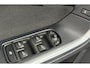 Volvo V60 1.6 T3 Kinetic Automaat Bovag Garantie