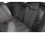 Peugeot 3008 1.6 HYbrid 225 Allure | Plug in Hybride | Camera | Dodehoekdetectie | Apple Carplay