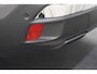 Peugeot 3008 1.6 HYbrid 225 Allure | Plug in Hybride | Camera | Dodehoekdetectie | Apple Carplay
