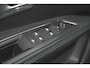 Peugeot 3008 1.6 HYbrid 225 Allure | Plug in Hybride | Camera | Dodehoekdetectie | Apple Carplay