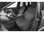 Peugeot 3008 1.6 HYbrid 225 Allure | Plug in Hybride | Camera | Dodehoekdetectie | Apple Carplay