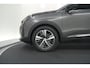 Peugeot 3008 1.6 HYbrid 225 Allure | Plug in Hybride | Camera | Dodehoekdetectie | Apple Carplay