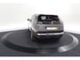 Peugeot 3008 1.6 HYbrid 225 Allure | Plug in Hybride | Camera | Dodehoekdetectie | Apple Carplay