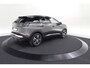 Peugeot 3008 1.6 HYbrid 225 Allure | Plug in Hybride | Camera | Dodehoekdetectie | Apple Carplay