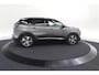 Peugeot 3008 1.6 HYbrid 225 Allure | Plug in Hybride | Camera | Dodehoekdetectie | Apple Carplay