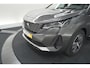 Peugeot 3008 1.6 HYbrid 225 Allure | Plug in Hybride | Camera | Dodehoekdetectie | Apple Carplay