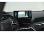 Peugeot 3008 1.6 HYbrid 225 Allure | Plug in Hybride | Camera | Dodehoekdetectie | Apple Carplay