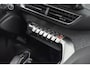 Peugeot 3008 1.6 HYbrid 225 Allure | Plug in Hybride | Camera | Dodehoekdetectie | Apple Carplay
