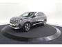 Peugeot 3008 1.6 HYbrid 225 Allure | Plug in Hybride | Camera | Dodehoekdetectie | Apple Carplay