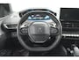 Peugeot 3008 1.6 HYbrid 225 Allure | Plug in Hybride | Camera | Dodehoekdetectie | Apple Carplay