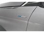 Peugeot 3008 1.6 HYbrid 225 Allure | Plug in Hybride | Camera | Dodehoekdetectie | Apple Carplay