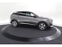 Peugeot 3008 1.6 HYbrid 225 Allure | Plug in Hybride | Camera | Dodehoekdetectie | Apple Carplay