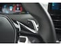 Peugeot 3008 1.6 HYbrid 225 Allure | Plug in Hybride | Camera | Dodehoekdetectie | Apple Carplay
