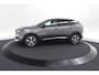 Peugeot 3008 1.6 HYbrid 225 Allure | Plug in Hybride | Camera | Dodehoekdetectie | Apple Carplay