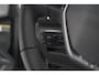 Peugeot 3008 1.6 HYbrid 225 Allure | Plug in Hybride | Camera | Dodehoekdetectie | Apple Carplay