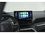 Peugeot 3008 1.6 HYbrid 225 Allure | Plug in Hybride | Camera | Dodehoekdetectie | Apple Carplay