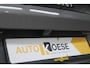Peugeot 3008 1.6 HYbrid 225 Allure | Plug in Hybride | Camera | Dodehoekdetectie | Apple Carplay