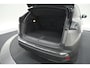 Peugeot 3008 1.6 HYbrid 225 Allure | Plug in Hybride | Camera | Dodehoekdetectie | Apple Carplay