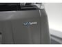 Peugeot 3008 1.6 HYbrid 225 Allure | Plug in Hybride | Camera | Dodehoekdetectie | Apple Carplay