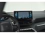 Peugeot 3008 1.6 HYbrid 225 Allure | Plug in Hybride | Camera | Dodehoekdetectie | Apple Carplay