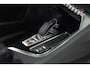Peugeot 3008 1.6 HYbrid 225 Allure | Plug in Hybride | Camera | Dodehoekdetectie | Apple Carplay