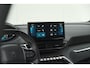 Peugeot 3008 1.6 HYbrid 225 Allure | Plug in Hybride | Camera | Dodehoekdetectie | Apple Carplay