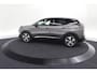 Peugeot 3008 1.6 HYbrid 225 Allure | Plug in Hybride | Camera | Dodehoekdetectie | Apple Carplay