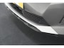 Peugeot 3008 1.6 HYbrid 225 Allure | Plug in Hybride | Camera | Dodehoekdetectie | Apple Carplay
