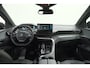 Peugeot 3008 1.6 HYbrid 225 Allure | Plug in Hybride | Camera | Dodehoekdetectie | Apple Carplay