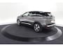 Peugeot 3008 1.6 HYbrid 225 Allure | Plug in Hybride | Camera | Dodehoekdetectie | Apple Carplay
