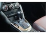 Mazda CX-3 2.0 SAG 120 GT-Luxury | Camera | Hud | Keyless | 100% Onderhouden