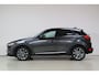 Mazda CX-3 2.0 SAG 120 GT-Luxury | Camera | Hud | Keyless | 100% Onderhouden