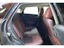 Mazda CX-3 2.0 SAG 120 GT-Luxury | Camera | Hud | Keyless | 100% Onderhouden