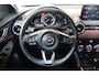 Mazda CX-3 2.0 SAG 120 GT-Luxury | Camera | Hud | Keyless | 100% Onderhouden
