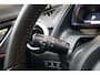 Mazda CX-3 2.0 SAG 120 GT-Luxury | Camera | Hud | Keyless | 100% Onderhouden