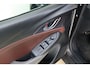 Mazda CX-3 2.0 SAG 120 GT-Luxury | Camera | Hud | Keyless | 100% Onderhouden