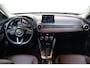 Mazda CX-3 2.0 SAG 120 GT-Luxury | Camera | Hud | Keyless | 100% Onderhouden