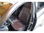 Mazda CX-3 2.0 SAG 120 GT-Luxury | Camera | Hud | Keyless | 100% Onderhouden