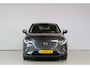 Mazda CX-3 2.0 SAG 120 GT-Luxury | Camera | Hud | Keyless | 100% Onderhouden
