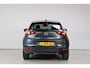 Mazda CX-3 2.0 SAG 120 GT-Luxury | Camera | Hud | Keyless | 100% Onderhouden