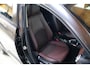 Mazda CX-3 2.0 SAG 120 GT-Luxury | Camera | Hud | Keyless | 100% Onderhouden