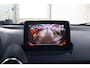 Mazda CX-3 2.0 SAG 120 GT-Luxury | Camera | Hud | Keyless | 100% Onderhouden