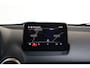 Mazda CX-3 2.0 SAG 120 GT-Luxury | Camera | Hud | Keyless | 100% Onderhouden
